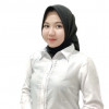 Gambar dari MUTHIA ZAHRANI