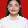 Picture of Enjelita Sihite