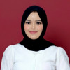 Gambar dari Dela Ayu Listiani Ayu listiani