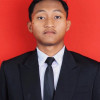 Picture of M. Andrean Rossi