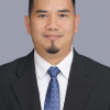 Picture of Adi Kurniawan