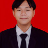 Picture of Alvin Tri Julianda
