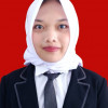 Picture of Fadila Nuraini