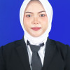 Picture of Bernadeta Zora Valentina