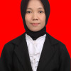Picture of Nur Aisah