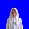 Picture of Heni Pabela Marsa