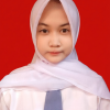 Picture of Adelia Ravina Putri