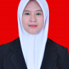 Picture of R.A. Maslia Syarifah
