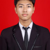Picture of M Ridhan Almusa