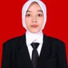 Picture of wening ayu palupy 2615051030