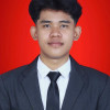 Picture of Davin Afrizal