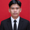 Picture of Azril Hamdani