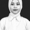 Picture of Devika Permata Amelia