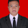 Picture of Muhammad Jiddan
