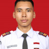Picture of Fadhil Arya Nugraha