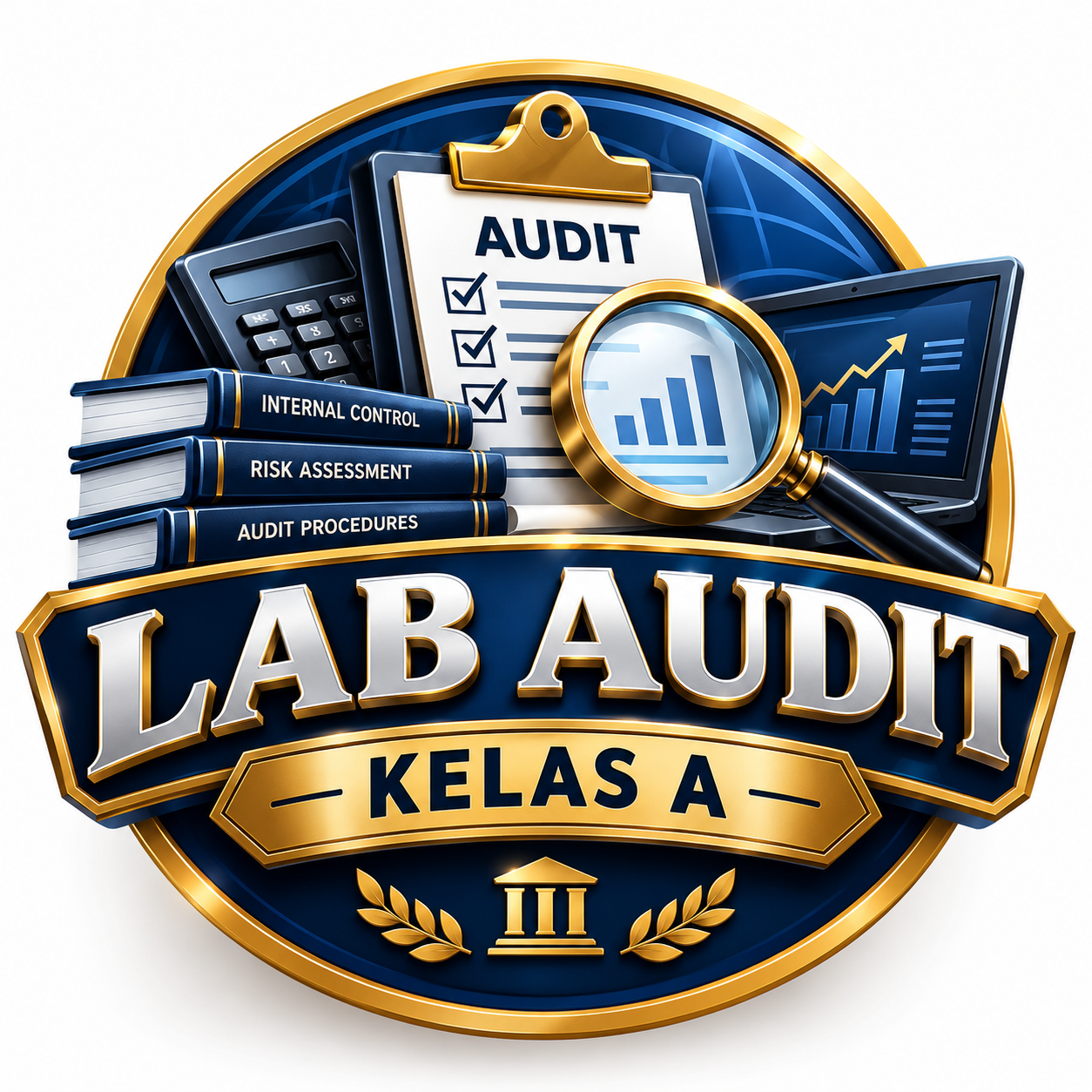 Lab Audit A