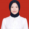 Picture of Chalisa Indah Puan Maharani