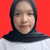 Picture of Clara Patricia Az zahra