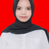 Picture of Ayu Alifia Sekar Yannita 2611021055