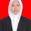 Picture of keyfa alia marisya