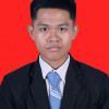 Foto Rakha Marzuhdi Naufal