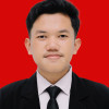 Picture of Andhika Labib Nuril Kirom