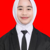 Picture of ULFATUL HIKMAH
