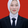 Picture of PUTRI SEPTINA RAHMADANI