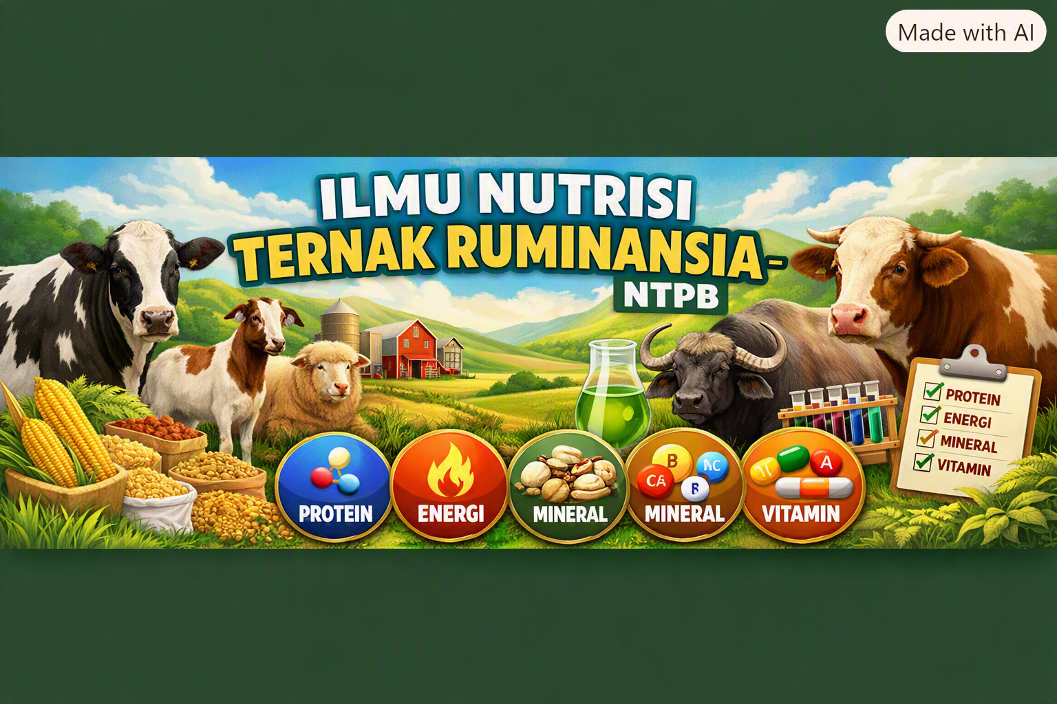 Intrum - NTPB 2026/2027