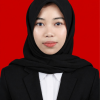 Picture of Britha Arina Luthfia Rinjani