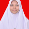 Picture of Hidayatul Annisa