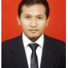 Picture of Agung Kusuma Wijaya, S.Pt., M.P.