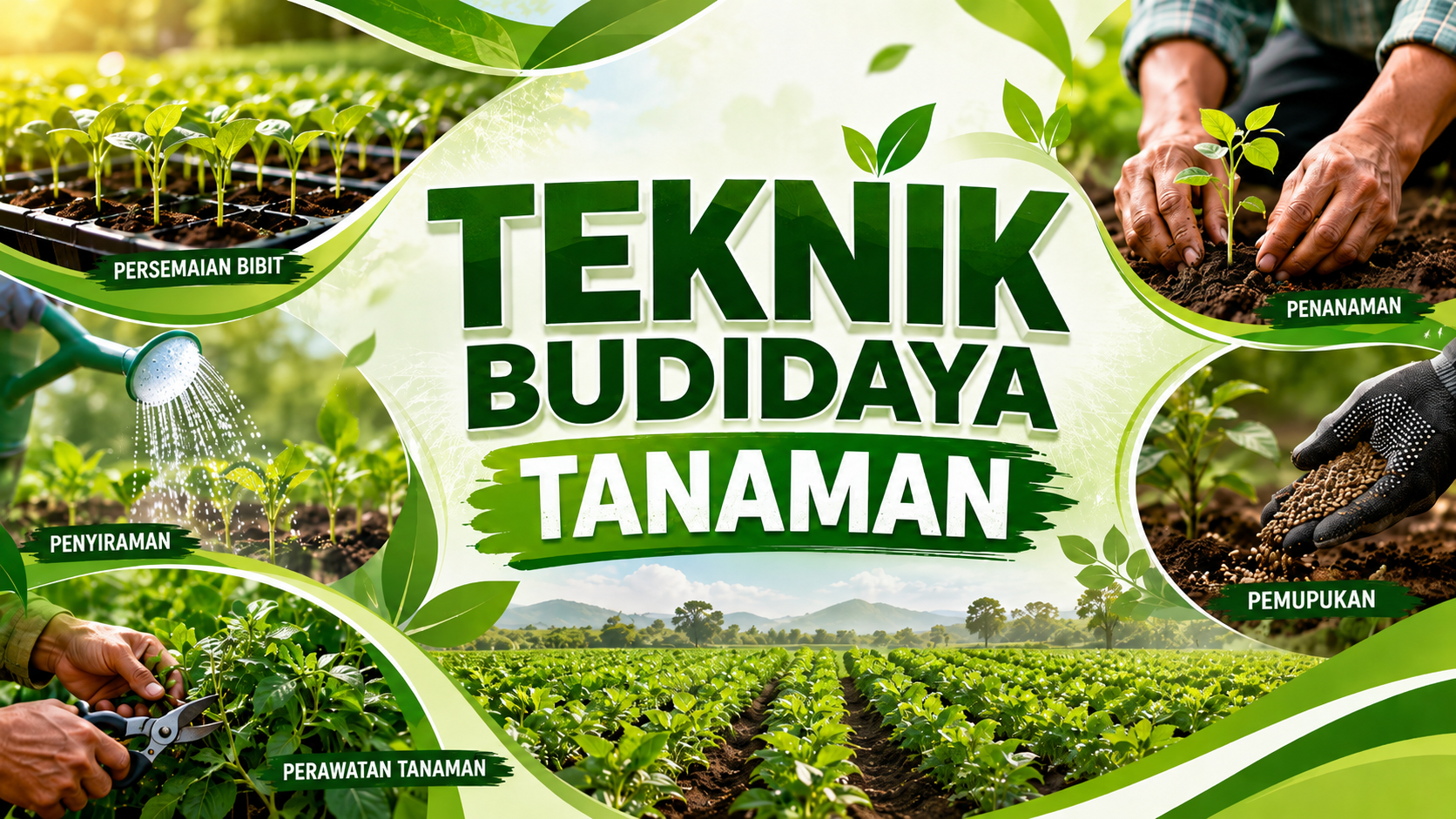 AGT_Teknik Budidaya Tanaman Kls B 2026