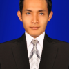 Picture of Arif Yudho Prabowo