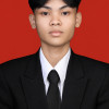 Gambar dari Daniel Al Fadhilah