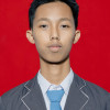 Picture of Artha Dwie Andhara