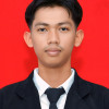 Picture of MADE BAYU SETIANTA _2615031006