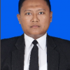 Picture of Tegar Pambudhi, M.Pd.