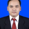 Picture of EKO BUDI SULISTIO, S.Sos, M.AP