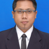 Picture of Dr. Rahmat Safe'i, S.Hut., M.Si