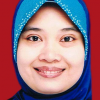 Picture of Ria Wierma Putri