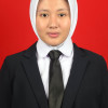 Picture of Violeta Putri Merlingga
