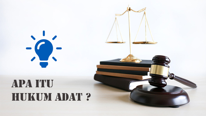 Hukum Adat GANJIL 2026/2027 (ELLY NURLAILI)