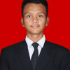 Picture of Alex sander Simanjuntak