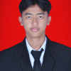 Picture of Muhammad Bagus Dwi Saputra