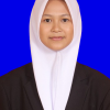 profil zaskya rahmadhani gustam