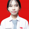 Gambar dari Martha Fransiska Pardosi