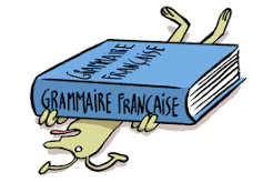 JPBS_PSPBP_GRAMMAIRE I _GANJIL _2026/2027
