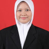 Gambar dari MAHARANI PUSPA SENA