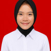 Picture of RIYANTI EKA SAPUTRI